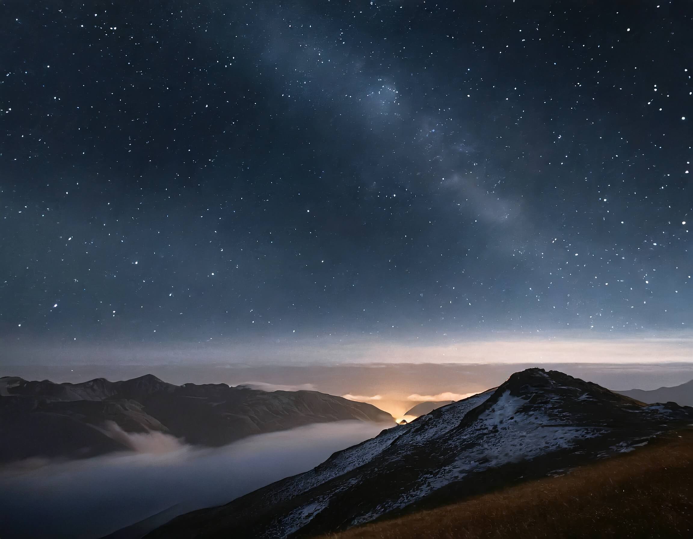 写真１３タイトルタイトルタイトルタイトルタイトル